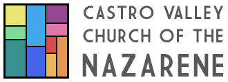 Castro Valley Church of the Nazarene